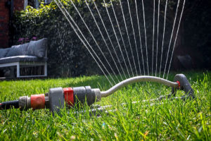 Comment limiter sa consommation d’eau ?