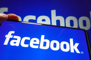 Quelle est l'empreinte carbone de Facebook ?