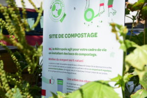 Tri obligatoire des déchets biodégradables : ce qui va changer au 1er janvier 2024