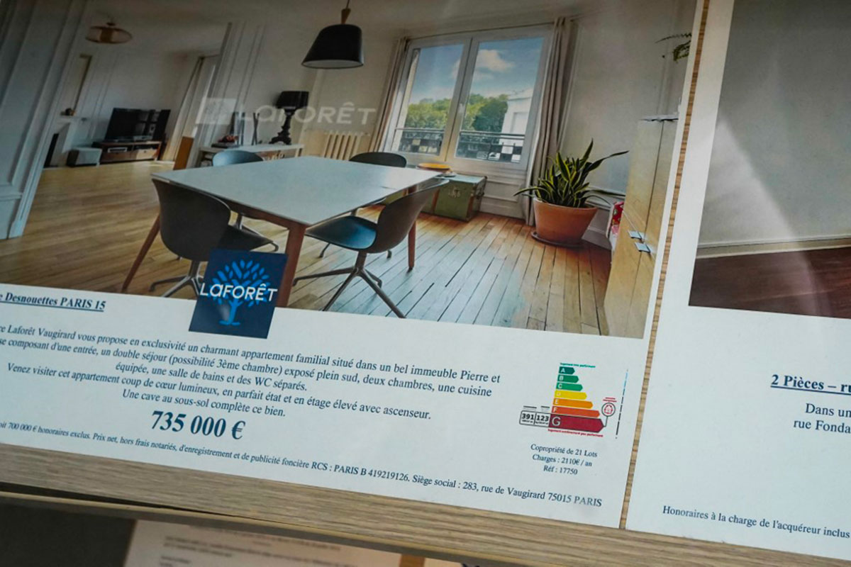Lampe De Lecture LED Rechargeable USB - Pince Et Bras Flexible 360° - 3 Températures De Couleur - Classe A - Autonomie Jusqu'à 25h