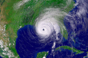 Ouragans : pourquoi la saison 2023 s'annonce beaucoup plus active que prévu ? 