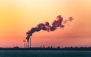 L’ONU Climat pointe le manque d’ambition de l'accord de Paris 
