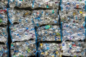 L'industrie du plastique européenne craint pour sa « transition circulaire »