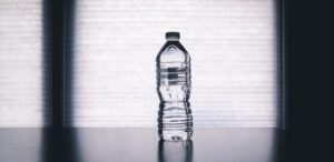 Recyclage bouteilles en plastique : le guide complet