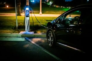 Est-ce que les voitures électriques vont sauver la planète ?
