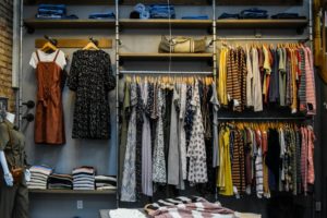 Fast Fashion : quelles conséquences ? Bilan environnemental & humain